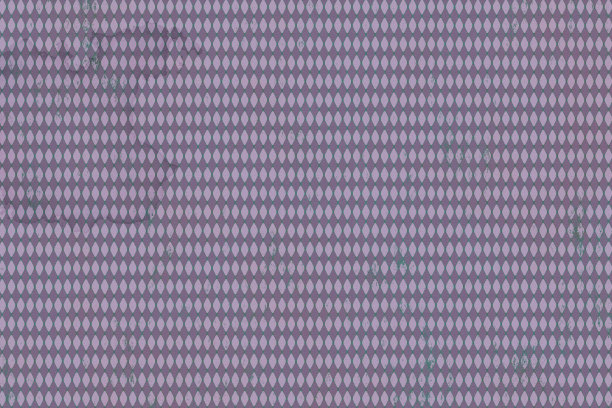 一个有艺术设计和纸张纹理的扑克牌的背面图片下载