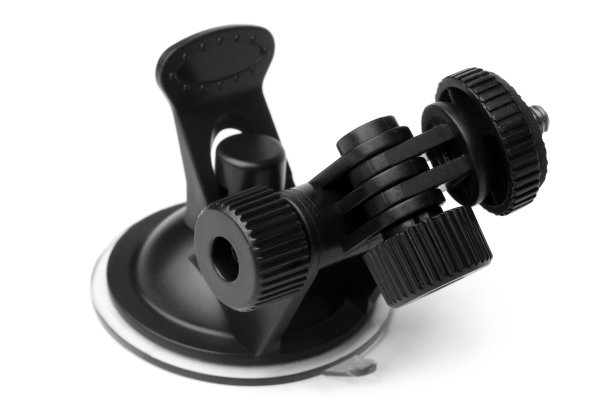 相机车架图片下载