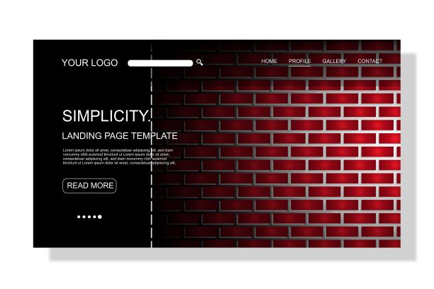 3556-143砖登陆页-5…图片下载