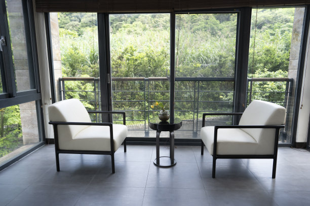 完美的放松场所图片下载