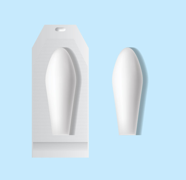 栓剂。图片下载