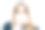 一个女孩用手帕擦鼻子图片下载