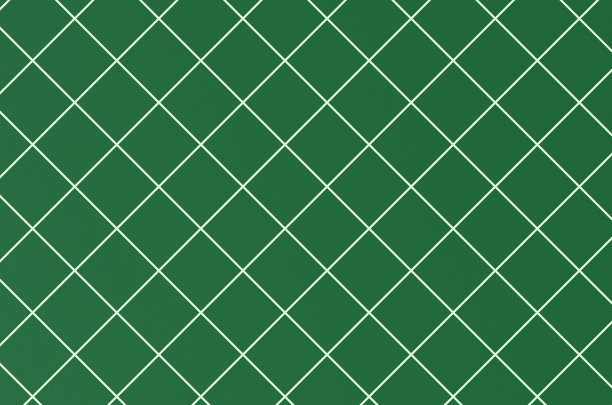 方形图案牛皮纸纹理背景图片下载