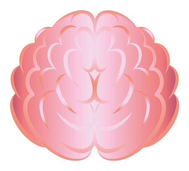 AI/人工智能矢量图图片下载