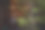 昏暗的房间里亮着昏暗的灯光，昏暗的房间里亮着昏暗的灯光图片下载