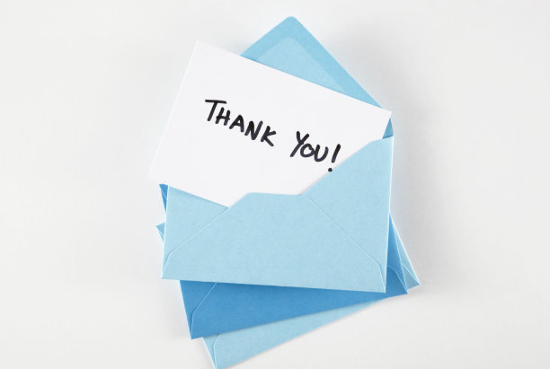 谢谢你！图片下载