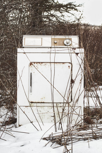 旧衣服烘干机图片下载