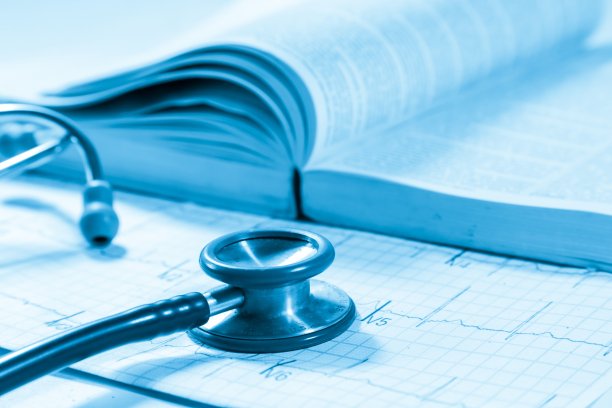 疫苗瓶剂量流感疫苗药物针头注射器，医疗概念疫苗接种皮下注射治疗疾病护理医院预防免疫疾病婴儿背景。库存照片图片下载