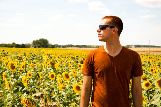 我在法国图片下载