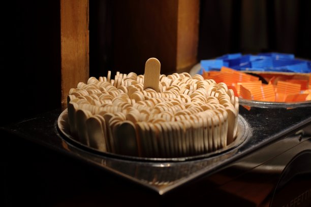 许多领导人图片下载