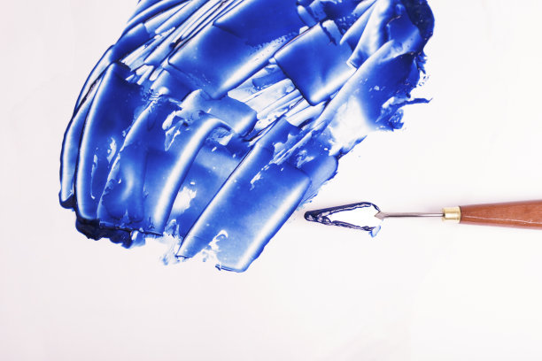 抽象曲线grunge笔触手绘背景图片下载