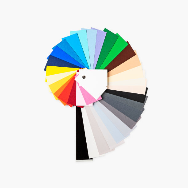 颜色样本，工作室背景卡片图片下载