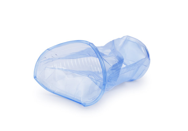 一次性塑料杯图片下载