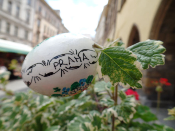 匿名城市装饰图片下载