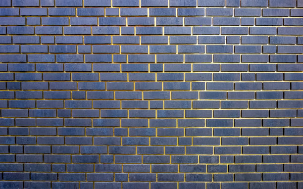 金色的差距图片下载