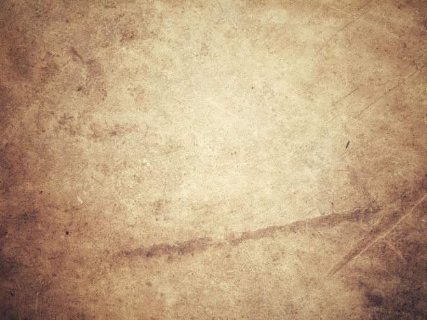 复古水泥混凝土作为背景。图片下载