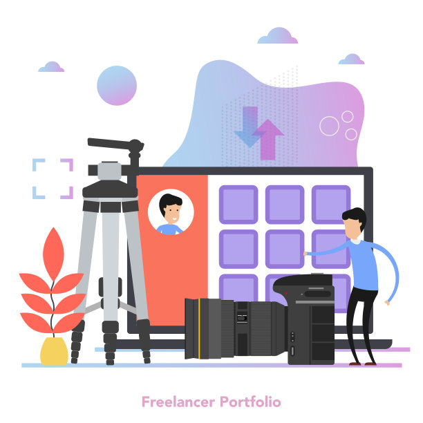 六Ð°NÐ±Ð四分之Ð°NÐ´Ð四分之Ð复24 N24图片下载