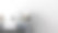 艺术家书桌在柔和的颜色部分感兴趣的工作区域从前面的3d渲染图片下载