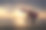孤独的小船在夕阳下图片下载