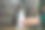 工厂生产线图片下载