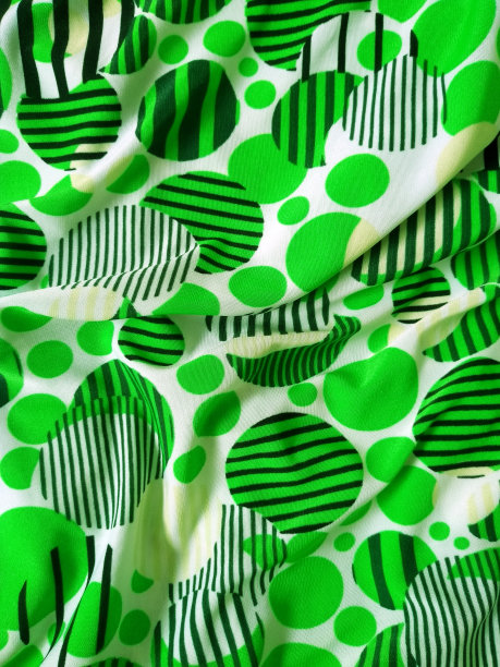 泡沫模式图片下载