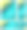 高科技，科技主题标签元素。设置传单，横幅，卷起横幅，宣传册模板图片下载