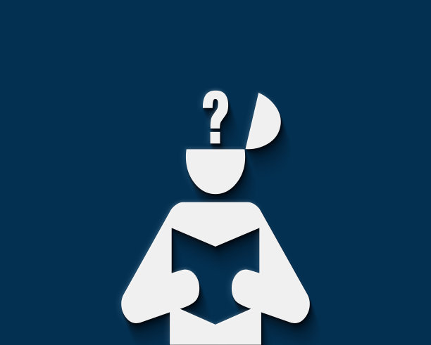 读书的人图片下载