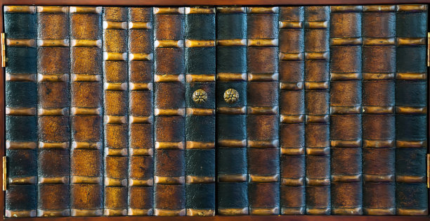 旧书古书封面图片下载