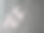 女人的粉色温柔性感内衣躺在灰色的床为背景。内衣礼物图片下载