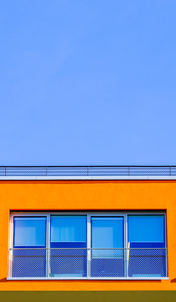 办公大楼图片下载