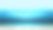 真实的海洋水下场景与透明的波浪素材图片
