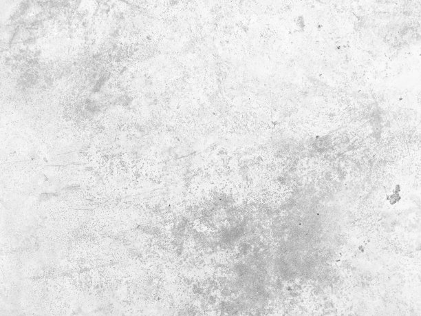 灰色混凝土水泥作为背景。图片下载