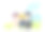 Spring event_photo肖像族图片下载