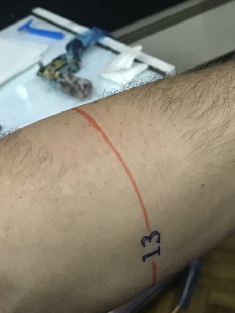 纹身13号图片下载