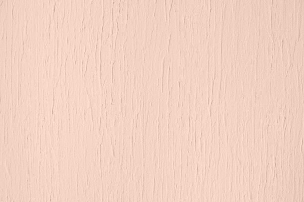 浅粉色，低对比度混凝土纹理背景，粗糙和不规则图片下载