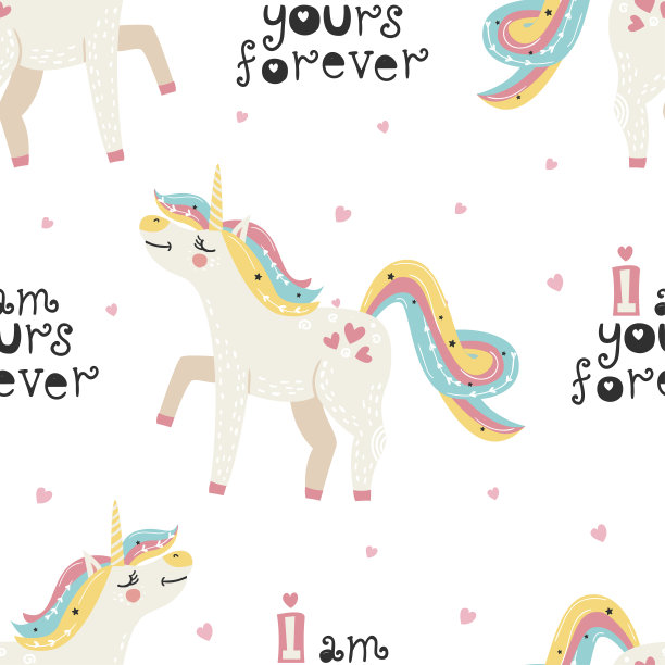 •1/2]3/42]1/2 2 2 GB图片下载