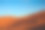 撒哈拉沙漠的沙丘，Merzouga，摩洛哥图片下载