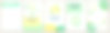 几何课程，学习画册模板布局。传单，小册子，单张印刷设计与线性插图。矢量页面布局杂志，年度报告，广告海报图片下载