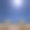 月光在海滩图片下载