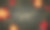 红色情人节的心和礼物在黑色的木制背景图片下载