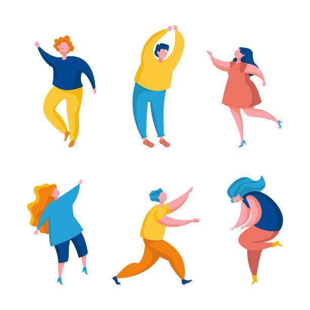 父亲节快乐图片下载