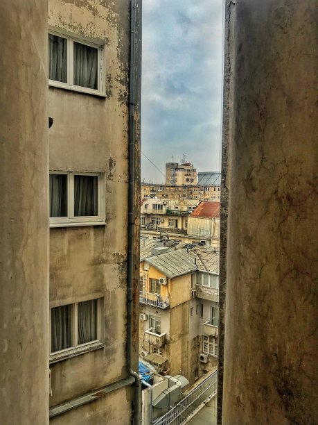 作为建筑图片下载