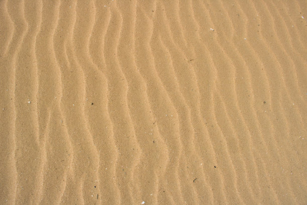 风沙结构造成的图片下载