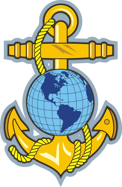 锚和全球图片下载