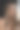 肖像特写美丽的年轻亚洲女人。迷人的美丽的年轻女孩有美丽的脸和金色的头发。迷人的金发女士看着镜头。她是一个很有魅力的女人图片下载