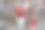 立冬照片素材ID：350367132