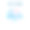 海蜇教育图矢量插图图片下载