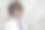 一个学生的肖像。一个美丽的少年，一个男孩的肖像。图片下载