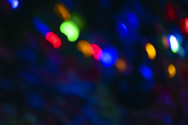 闪闪发光的纹理圣诞抽象背景图片下载