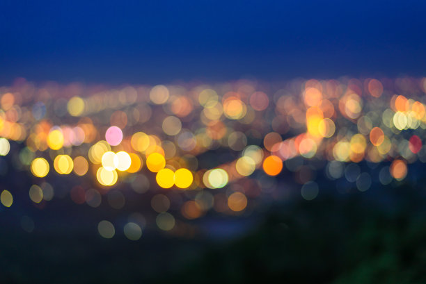 城市图片素材ID：350373588